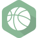 https://img.indexclubs.com/img/basketball/team/027069ac742fc869b823b35bf1d2c397.png