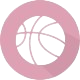 https://img.indexclubs.com/img/basketball/team/b1b9bdf7023393aafb43a7c4238f3e3b.png