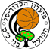 https://img.indexclubs.com/img/basketball/team/c7e4da39f8a346bb94d20ef5b73be476.png