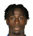 https://img.indexclubs.com/img/football/player/a6f24600e7d44efc0bba69e638eaae6e.png