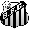 https://img.indexclubs.com/img/football/team/0013b58a681c14031c993b30e9c7d064.png