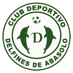 https://img.indexclubs.com/img/football/team/007b319558b12092b71ca34e1188eae9.png