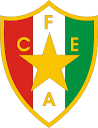 https://img.indexclubs.com/img/football/team/09645e4b4538fcbe06e5a64ecfd40fd5.png