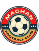 https://img.indexclubs.com/img/football/team/0ad3c80f3aab38760ca6fee107536d30.png