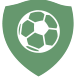 https://img.indexclubs.com/img/football/team/0b38f8800517d1344f4686ee2541a607.png