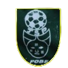 https://img.indexclubs.com/img/football/team/12b8da6e816dbb52eef7ed7e5e831445.png