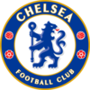 https://img.indexclubs.com/img/football/team/19c91735f4cea5725e4db0f4b79196a3.png