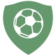 https://img.indexclubs.com/img/football/team/26909efd75e2005eda7e67eaa2f0d123.png