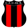 https://img.indexclubs.com/img/football/team/2b1e503640431c43974ab00e862e03d3.png