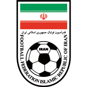 https://img.indexclubs.com/img/football/team/3511f63804cdf0c1e785c60a720466f1.png