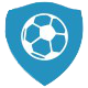 https://img.indexclubs.com/img/football/team/39473213a8c4d7abdb608382e48caeb3.png