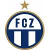 https://img.indexclubs.com/img/football/team/3fcd619b384dbbd8b4c3af19f622fc7f.png