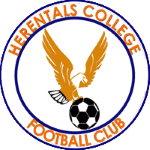 https://img.indexclubs.com/img/football/team/4923295fccdbd5c7fbc0cbe93034a641.png