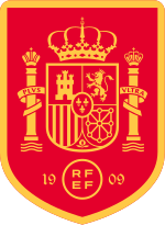 https://img.indexclubs.com/img/football/team/4d9ddc03de2229935fdfe3db572c3dcf.png