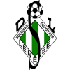 https://img.indexclubs.com/img/football/team/4f748898cbd745c491e664f68f73c93d.png