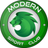 https://img.indexclubs.com/img/football/team/53f4bc55c48cd39be78fa4fa69645f31.png