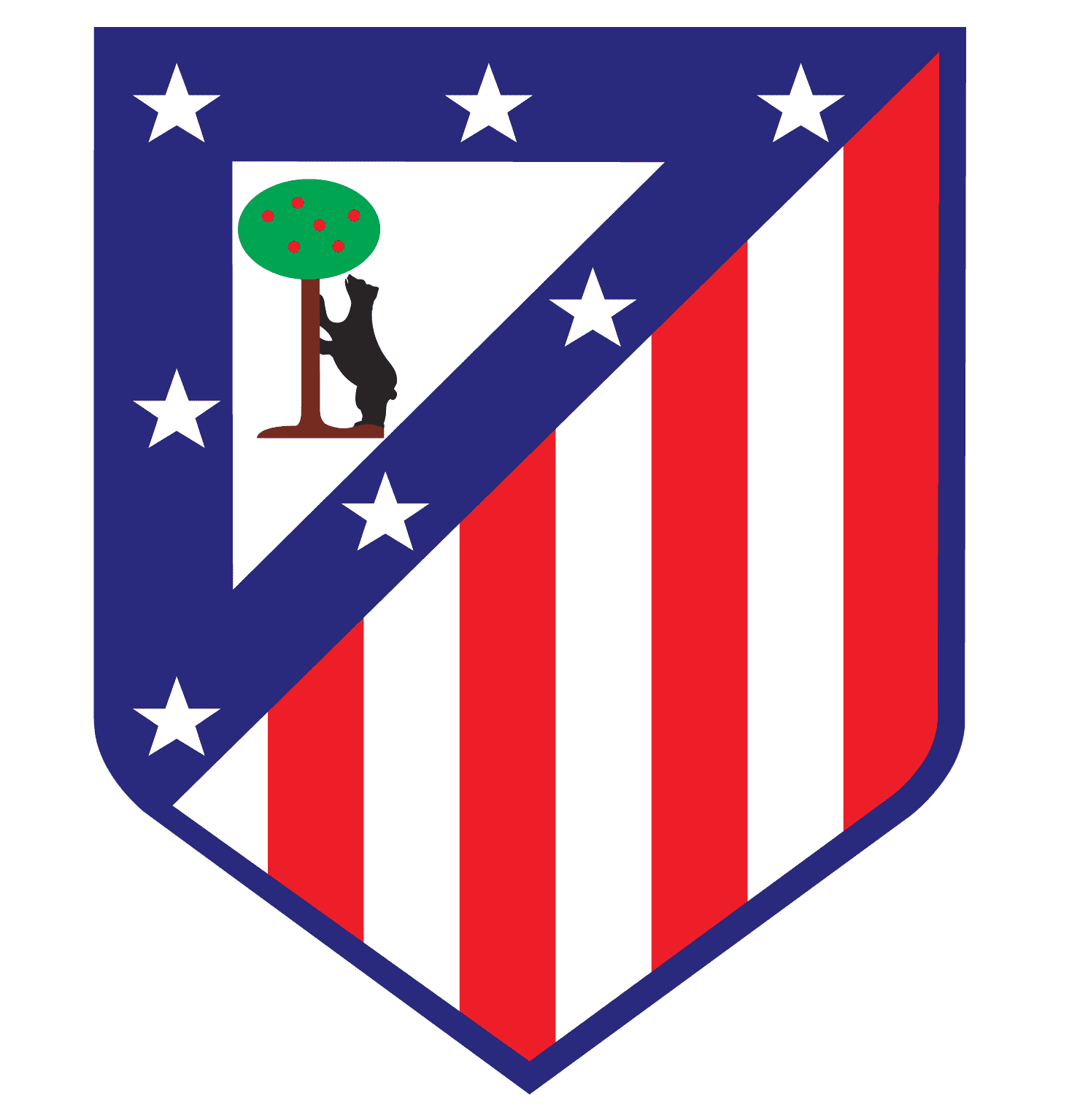 https://img.indexclubs.com/img/football/team/5403eb5d4e6eefc9e2ad1c645ddae452.png