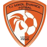 https://img.indexclubs.com/img/football/team/5477d301041e00b2de35d5eeea2fabb4.png