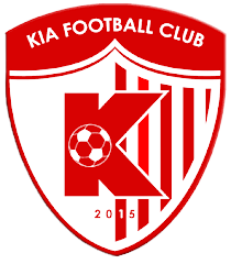 https://img.indexclubs.com/img/football/team/54f15e5d7b5eab5191c13f3f0d634b8f.png