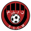 https://img.indexclubs.com/img/football/team/5505712229fb1eb500efadddc0353264.jpg