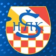 https://img.indexclubs.com/img/football/team/60dc879865b513678bc02a3a8cec46b0.png