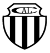 https://img.indexclubs.com/img/football/team/61af871e8b2c868e6f667bc43a1ea974.png