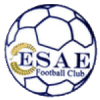 https://img.indexclubs.com/img/football/team/69321474944fe8251752f8c08ed55866.png