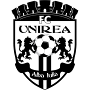 https://img.indexclubs.com/img/football/team/6ab3b3b5b0936cb67a7b5e5b243f4109.png