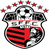 https://img.indexclubs.com/img/football/team/7000897d327b9ecceacf5a074d0ae690.png