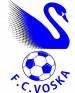 https://img.indexclubs.com/img/football/team/75616a2fd05723ed4771e91afce7c757.png