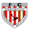 https://img.indexclubs.com/img/football/team/775d9d9dabcd4e99dff45315a2ef8079.png