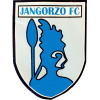 https://img.indexclubs.com/img/football/team/794d638377dd61ee050c5716445437aa.png