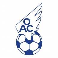 https://img.indexclubs.com/img/football/team/8298ac05e2c6ba45ff365ceab8afc7b0.png