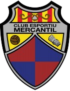 https://img.indexclubs.com/img/football/team/85d8ce14b366a88c788733505e50f765.png