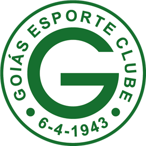 https://img.indexclubs.com/img/football/team/86cb19586d66a7d65de64a3bad288c1f.png