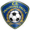 https://img.indexclubs.com/img/football/team/88a463a5567f5a33702fe87c566238e1.png