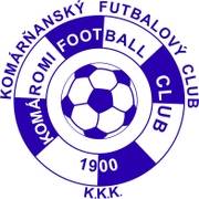 https://img.indexclubs.com/img/football/team/89fe091b9d35d31a31f16c4b233ddd6e.jpg