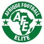 https://img.indexclubs.com/img/football/team/8a088ab3502b1130be9f2ed834729149.png