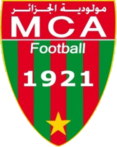 https://img.indexclubs.com/img/football/team/8ee7f1663d574c265679291caa50394c.png