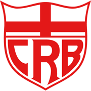 https://img.indexclubs.com/img/football/team/96413c5ef284eec6c6e0d76c87732471.png