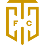 https://img.indexclubs.com/img/football/team/96526fa0a5da2b441430b0c2b0149b62.png