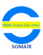 https://img.indexclubs.com/img/football/team/99dcbf5b38b609850eda39a0b3d0560f.png