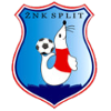 https://img.indexclubs.com/img/football/team/a43e8098760c9e15b2aa7a29c1536de7.png