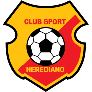 https://img.indexclubs.com/img/football/team/a507b1509e1f640108395b0580b46976.png