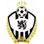 https://img.indexclubs.com/img/football/team/b1579591dcacd51ba001a6d45a4f4ce9.png