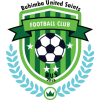 https://img.indexclubs.com/img/football/team/b5b1e9fd85ba67ee8677d42d0b369d0f.png