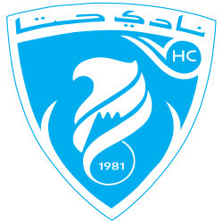 https://img.indexclubs.com/img/football/team/bb546c302434af47cf61e8ae3fd53102.png