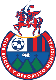 https://img.indexclubs.com/img/football/team/bdeccc15e1ab825e9407c493ecaa34de.png