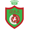 https://img.indexclubs.com/img/football/team/c22abb6cc20dfeb661d182454537b749.png