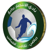 https://img.indexclubs.com/img/football/team/c39bd20cfa60a86bf289f30d49214249.png